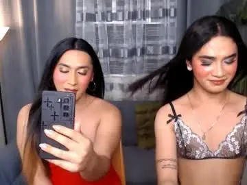 Chaturbate Free Porn Cam of 2hotblowjob694uxxx