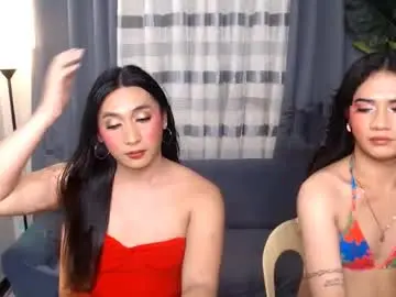 Chaturbate Nude Webcam of 2hotblowjob694uxxx