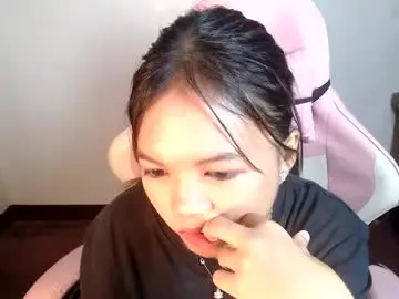 Chaturbate Adult Video Chat of _jennn