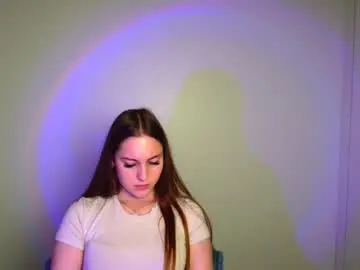 Chaturbate Sex Cam of alice_dreamofu