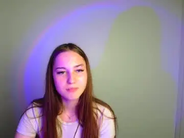 alice_dreamofu from chaturbate
