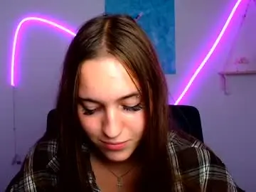 alice_dreamofu from chaturbate