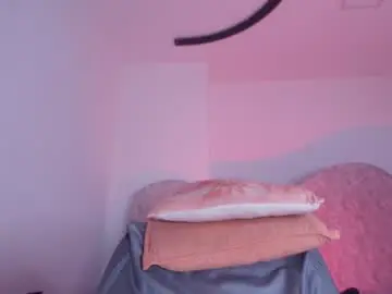 Chaturbate Nude Webcam of alicia_kyse