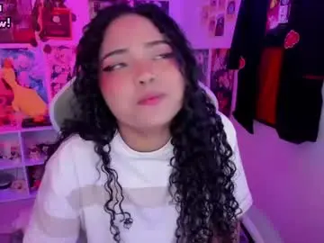 Chaturbate Live Porn of anyburkee
