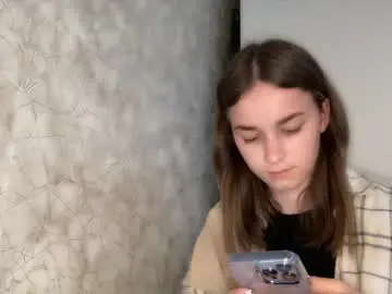 Chaturbate Watch Live Sex Cams of bralkissy
