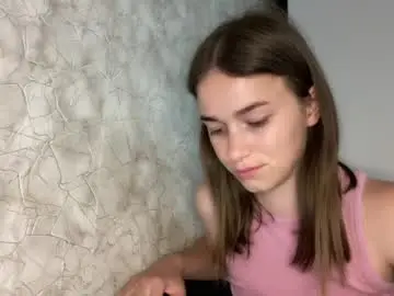 Chaturbate Adult Video Chat of bralkissy