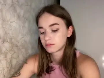 Chaturbate Private Sex Chat of bralkissy