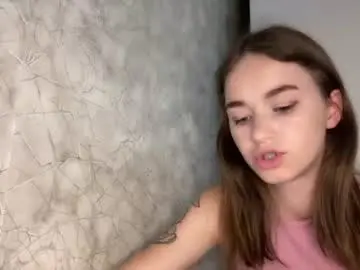 bralkissy from chaturbate