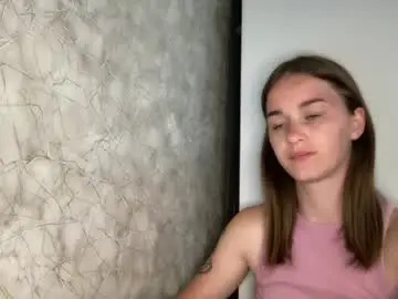 Chaturbate Best Webcam of bralkissy