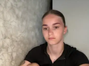 Chaturbate Adult Webcam of bralkissy