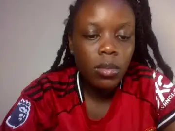 Chaturbate Sex Chat of choco_vellvet
