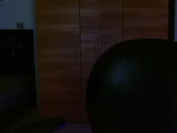 Chaturbate Adult Webcams of cuteisabella_a