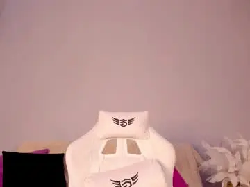 Chaturbate Watch Live Sex Cams of cutieweb