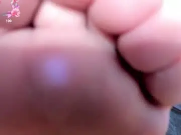 Chaturbate Free Porn Cam of dakotaagray