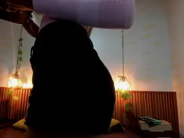 Chaturbate Sex Cam of daphne_courtis