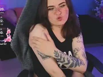 Chaturbate Free Live Porn of darksh1ne