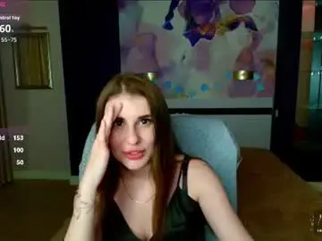 Chaturbate Adult Video Chat of demmyrose