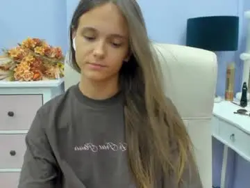 Chaturbate Live Porn of emilly_lust99