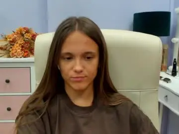 Chaturbate Free Porn Cam of emilly_lust99