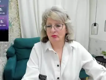 Chaturbate Watch Live Sex Cams of evelynblissful