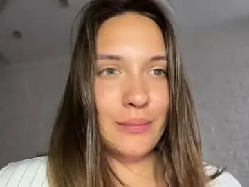 fleeting_dreams from chaturbate