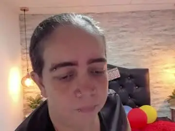 Chaturbate Best Webcam of francesca_bbw
