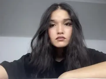 Chaturbate Best live sex cam show of fredamedora