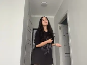 Chaturbate Live Sex Cam of fredamedora