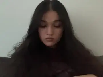 Chaturbate Live Sex of fredamedora