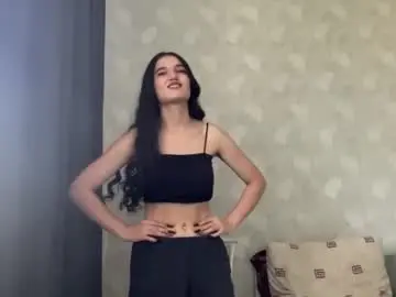 Chaturbate Best Webcam of fredamedora