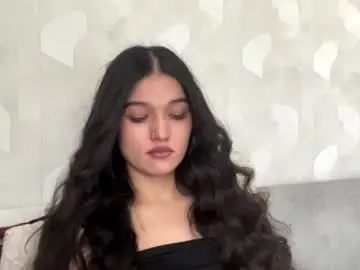 Chaturbate Private Sex Chat of fredamedora