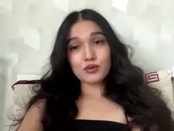 Chaturbate Live Sex Cam of fredamedora