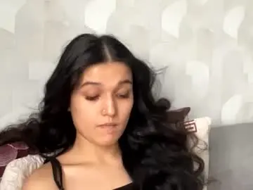 Chaturbate Best live sex cam show of fredamedora