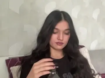 Chaturbate Private Sex Chat of fredamedora