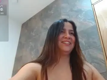 Chaturbate Live Sex of heidy_wells