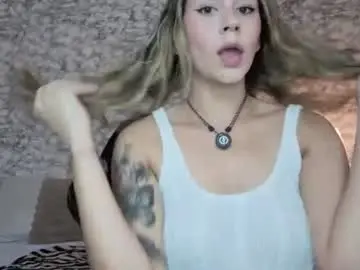 Chaturbate Adult Webcams of isabella_bliss