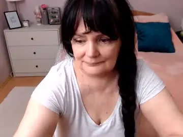 Chaturbate Best live sex cam show of leveme2night