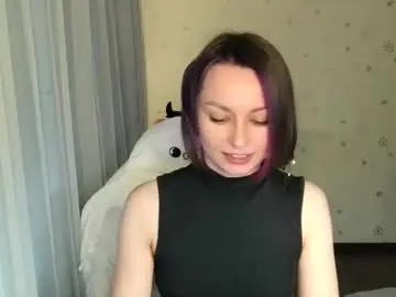 lunaa_bluee from chaturbate