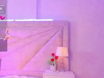 Chaturbate Best live sex cam show of miia_ferrer1