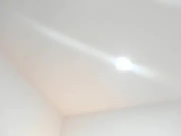 Chaturbate Private Sex Chat of miley_jones_