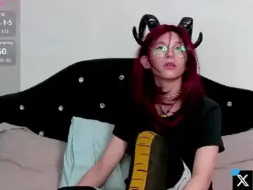 Chaturbate Sex Cam of nonawhitem