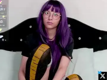 Chaturbate Private Sex Chat of nonawhitem