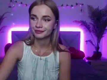 Chaturbate Private Sex Chat of ritakiskis