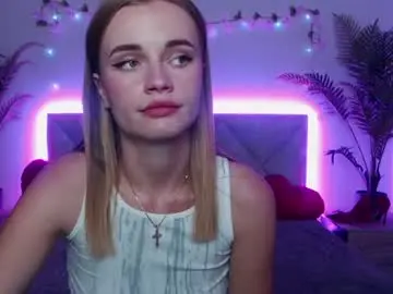 ritakiskis from chaturbate
