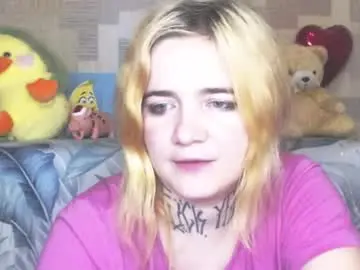 Chaturbate Watch Live Sex Cams of yours_good_mood