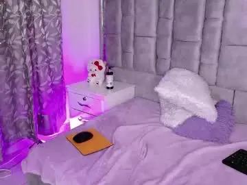 Chaturbate Adult Video Chat of ayla_han