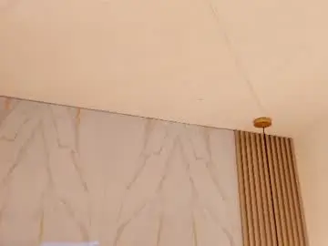 Chaturbate Live Porn of belacampbell