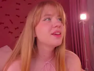 Chaturbate Sex Chat of bonnie_jonson