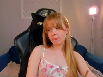 Chaturbate Adult Webcams of bonnie_jonson