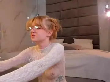Chaturbate Best live sex cam show of bonnie_jonson
